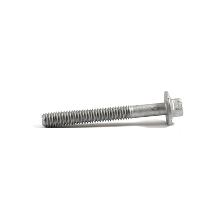 Mtd Screw-Hex Cyl He BS-592244